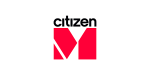 go to citizenM