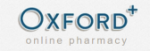 Oxford Online Pharmacy