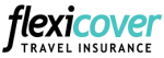 Flexicover Travel Insurance