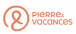 go to Pierre Vacances UK
