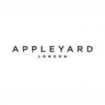 Appleyard