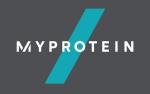 Myprotein Canada