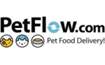 go to PetFlow.com