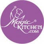 go to Magic Kitchen
