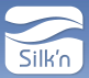 go to Silk'n