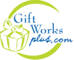 go to GiftWorksPlus