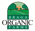go to Braga Organic Farms