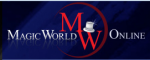 go to Magic World Online