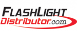 FlashlightDistributor