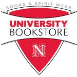 University of Nebraska Lincoln Bookstore