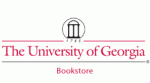 UGA Bookstore