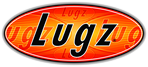 go to Lugz