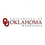 University of Oklahoma Bookstore