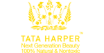 go to Tata Harper