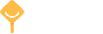 Busbud