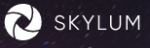 Skylum Software