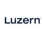 go to Luzern Labs