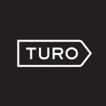 go to TURO