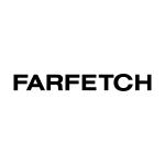 go to Farfetch