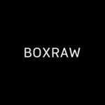 Boxraw