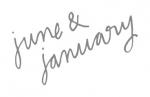 go to June & January