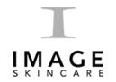 go to Image Skincare