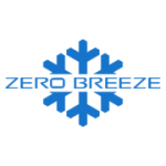 Zero Breeze