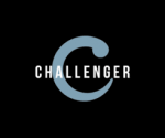 Challenger Care for Men