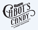 Cabot's Candy