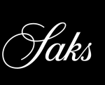 go to Saks Fifth Avenue