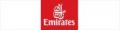 Emirates AU