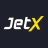 JetX