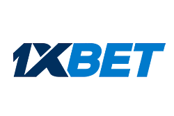 Guide to Playing Aviator Game on 1xBet
