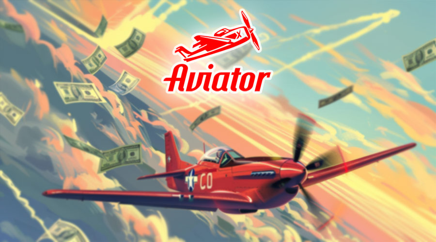 aviator game demo