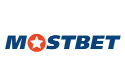 Aviator Game on Mostbet: Download App, Play and Win