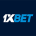 1xbet logo